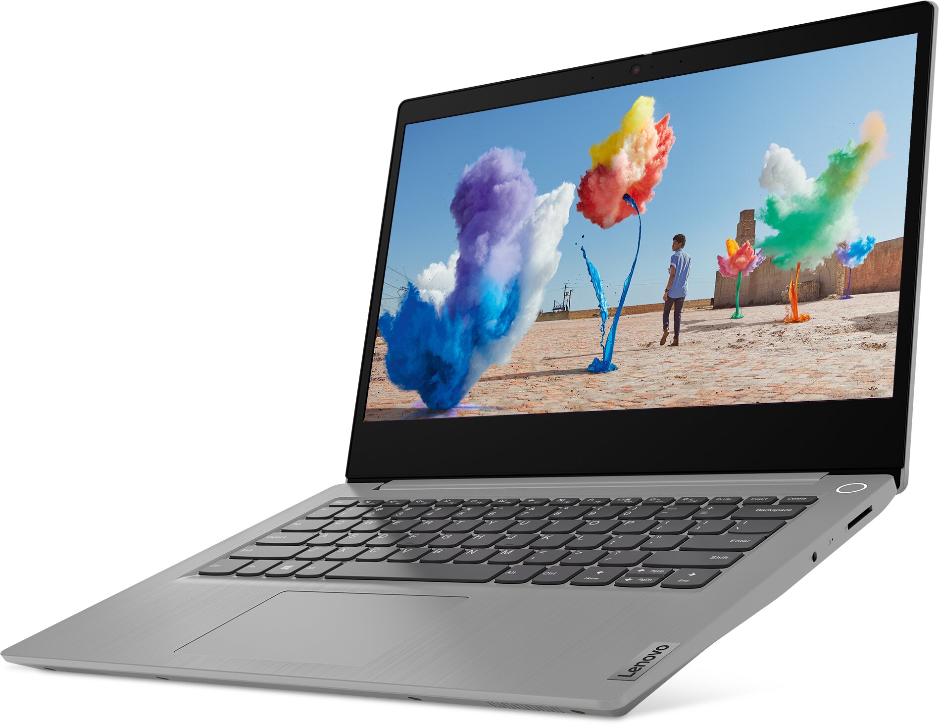 Lenovo IdeaPad 3 14ADA05