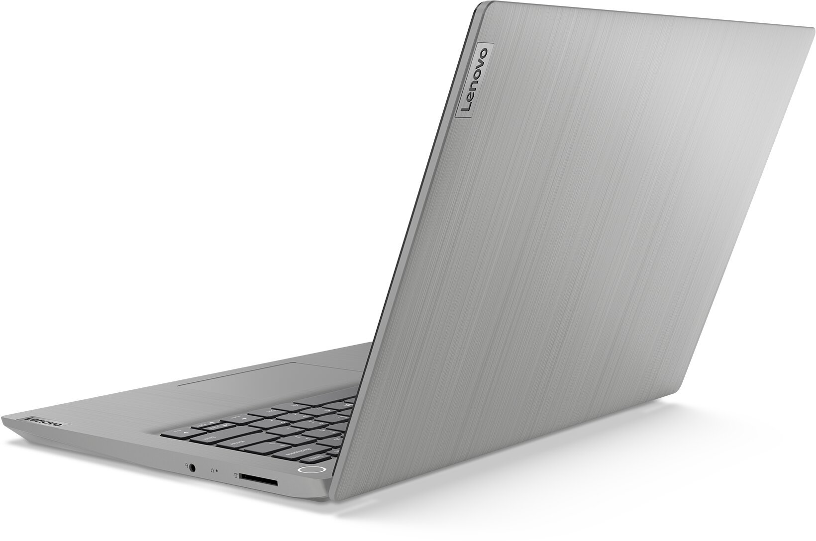 Elegantný notebook s vlastným charakterom