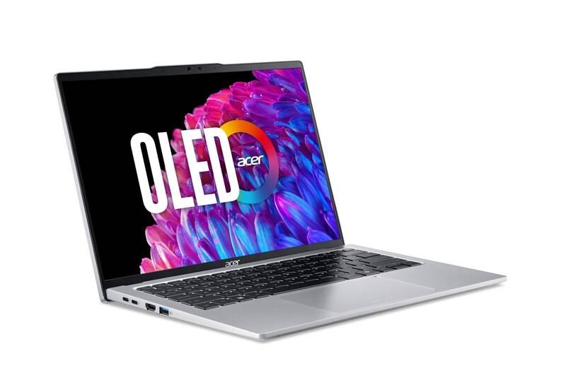 Acer Swift Go 14 SFG14-73-98HU