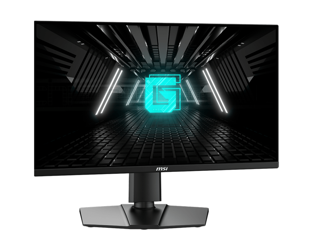 MSI G255PF E2 24,5