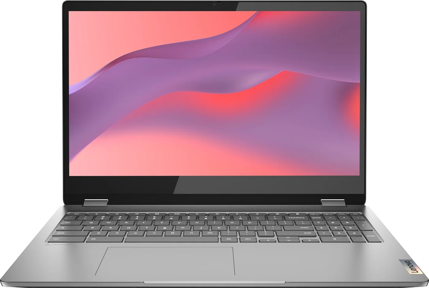 Lenovo IdeaPad Flex Chrome 15IJL7