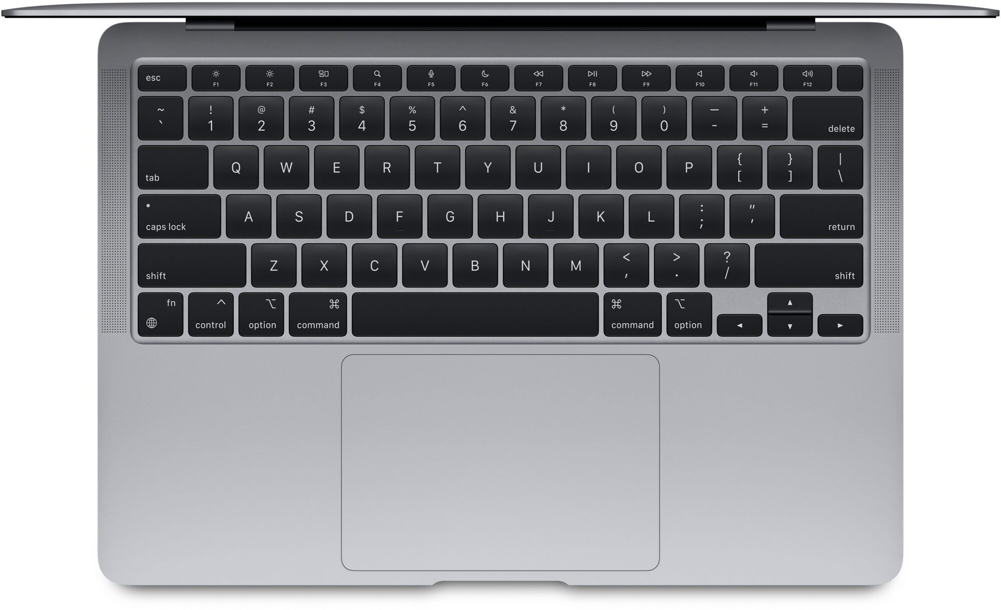 Apple MacBook Pro 13