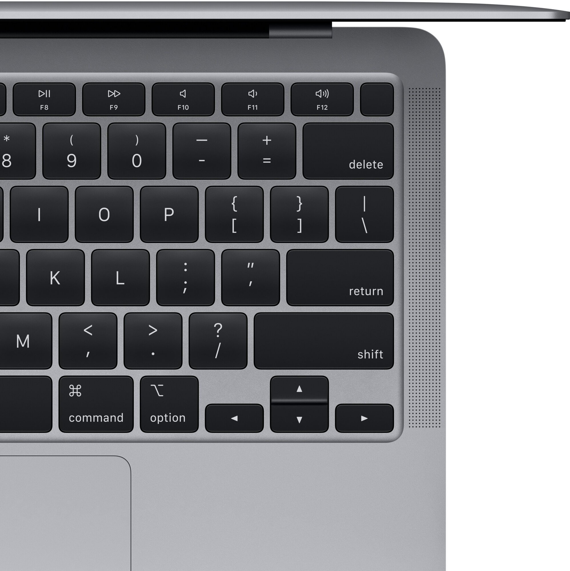 Lehoučký a elegantní notebook na cesty