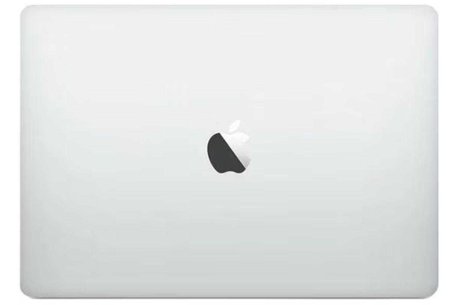 Lehoučký a elegantní notebook na cesty