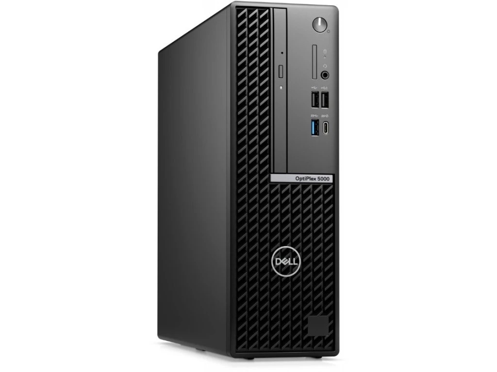 Dell OptiPlex 5080 SFF (Small Form Factor)