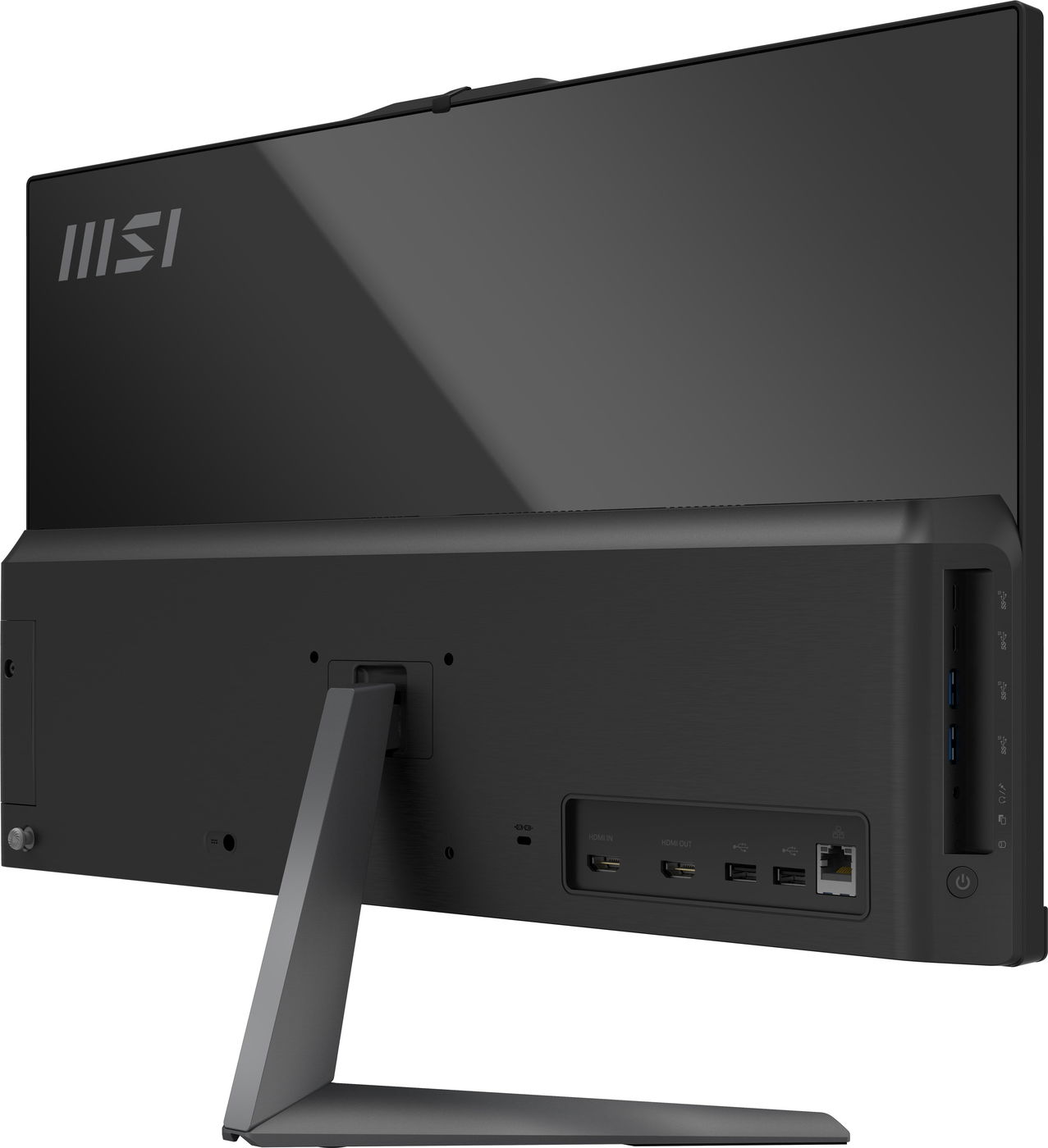 MSI Modern AM242 12M-1897XEU