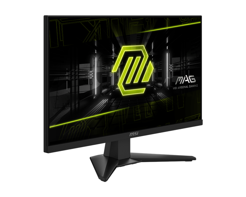 MSI MAG 244F 23,8