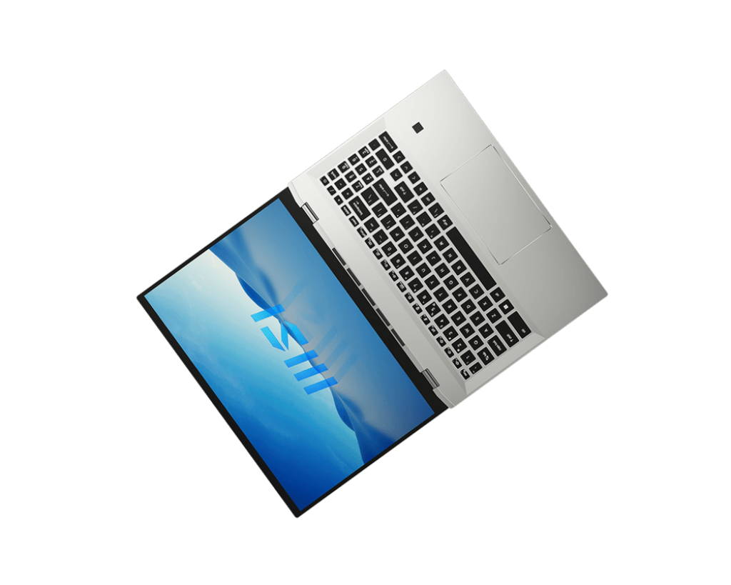 MSI Prestige 16Studio A13VF-049NL
