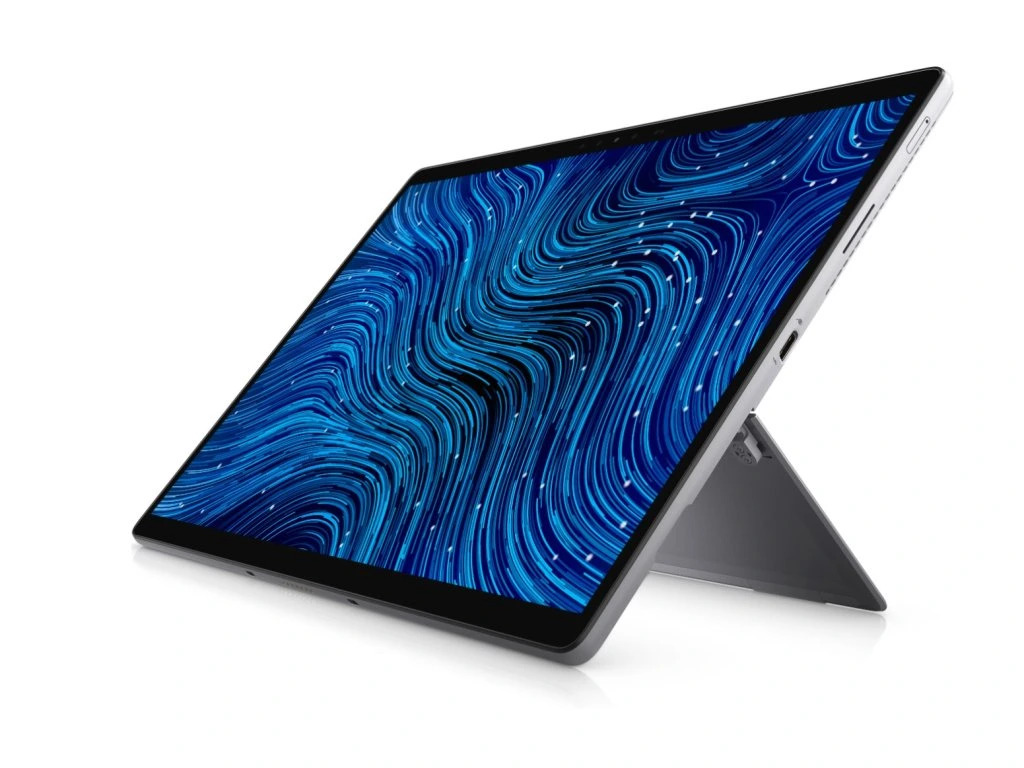 Dell Latitude 7320 Detachable