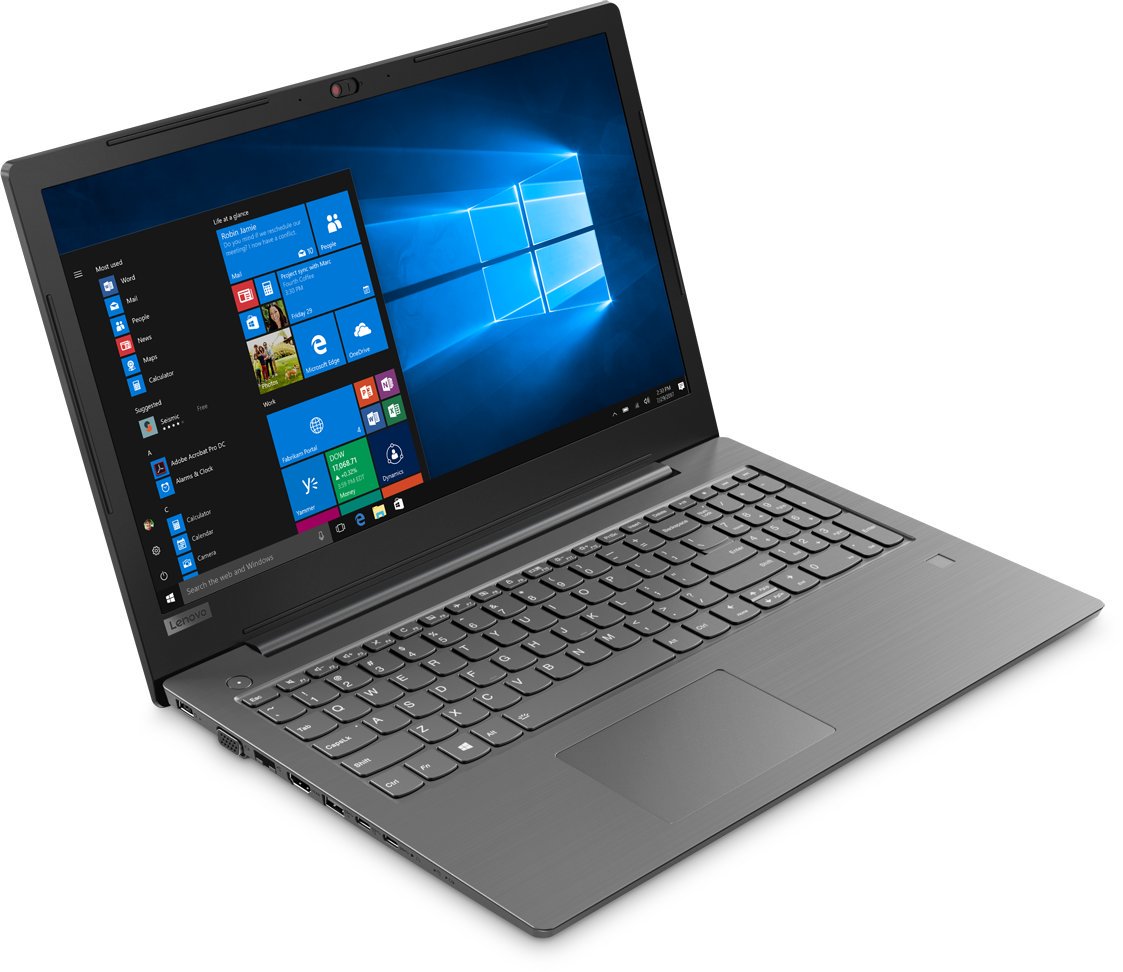 Lenovo V330-15IKB