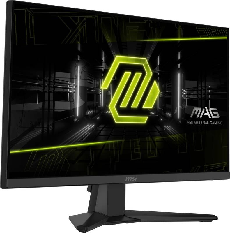 MSI MAG 242F 23,8