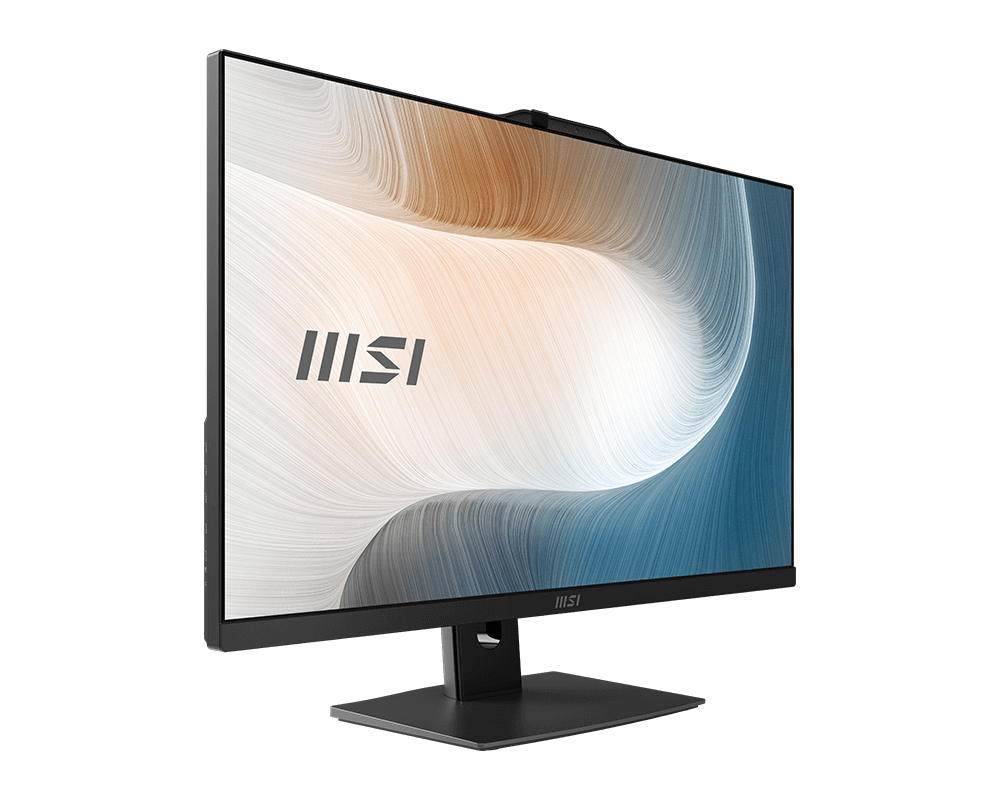 MSI Modern AM272P 1M-872ES 27