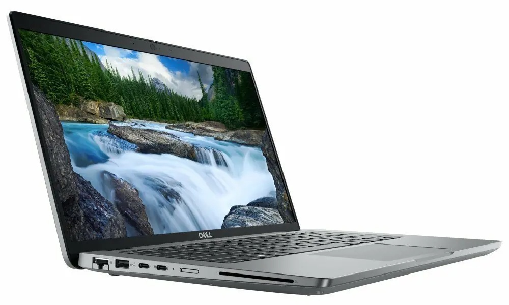 Dell Latitude 5450