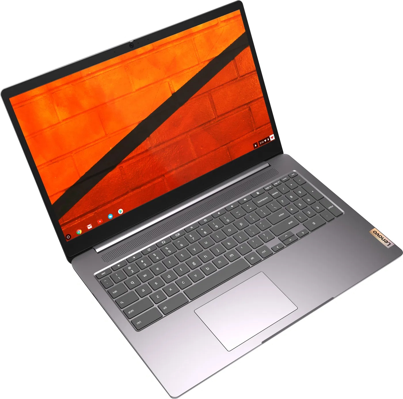 Lenovo IdeaPad 3 CB 15IJL6