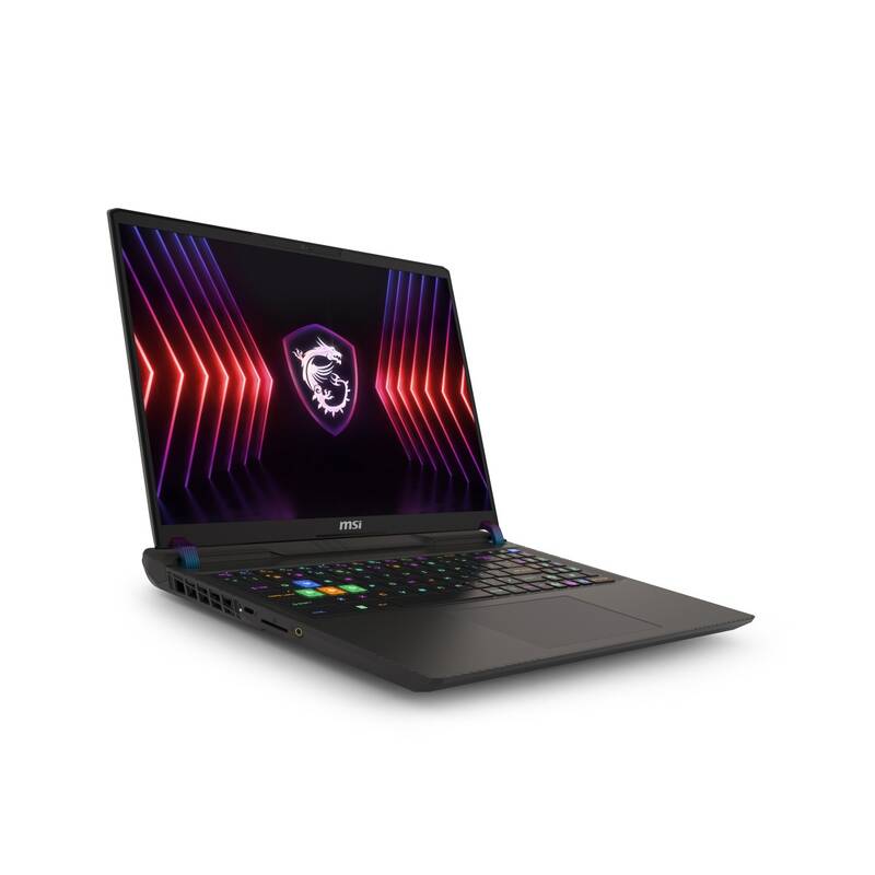 MSI Vector 16 HX A14VGG-248UK