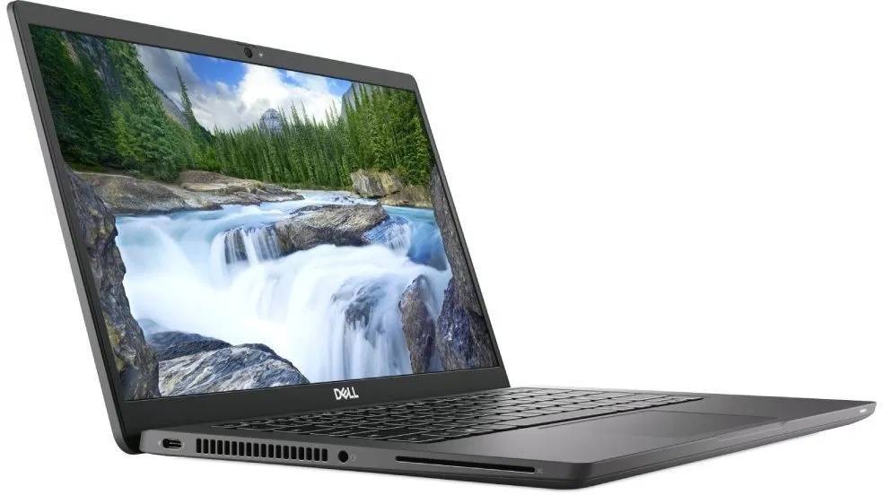 Dell Latitude 7330