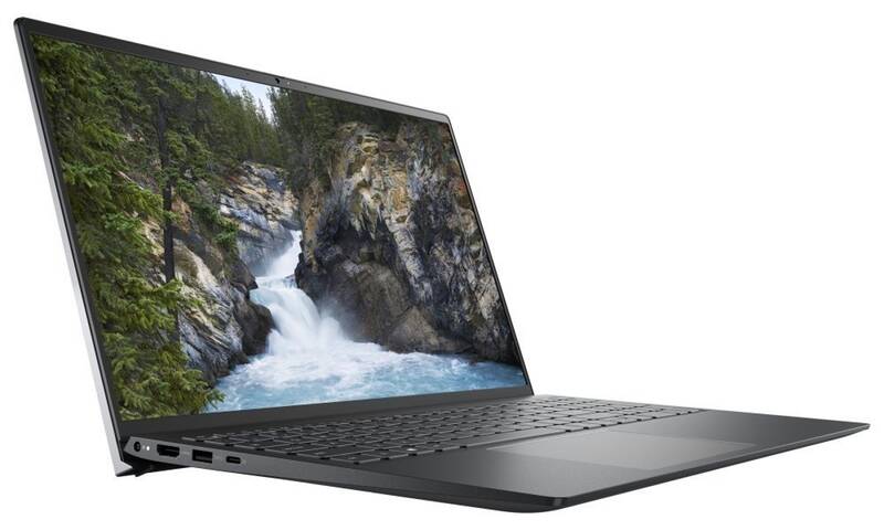 Dell Vostro 15 5510