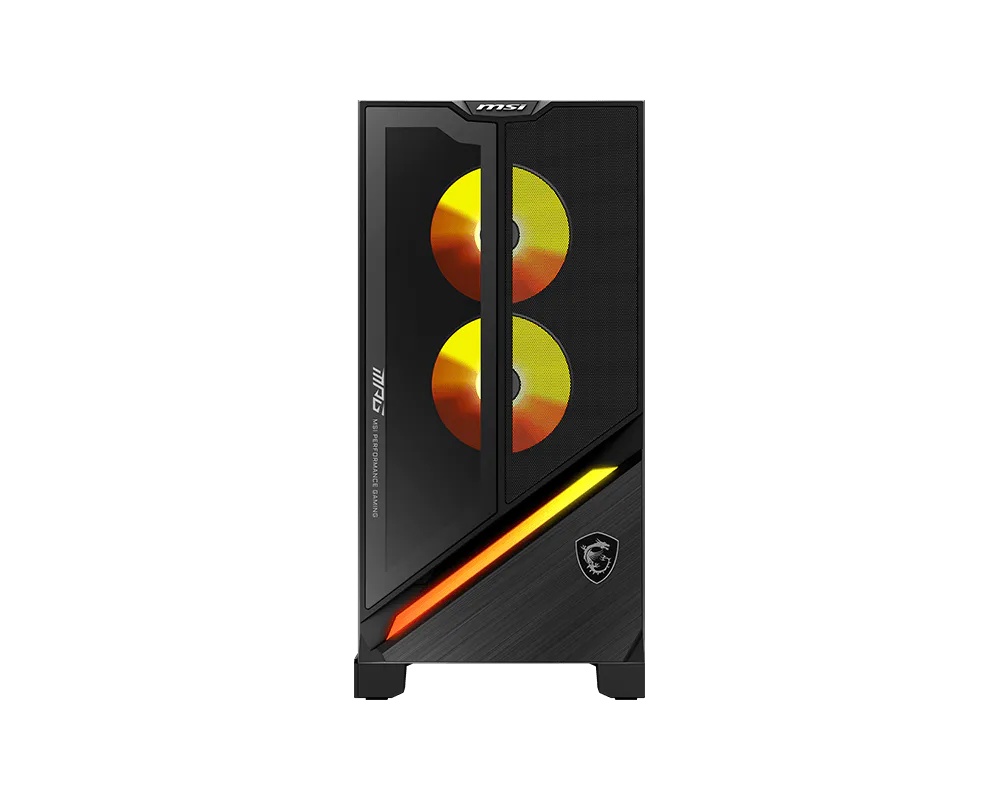 MSI MPG Infinite Z3 9NVVR9-447ES DT