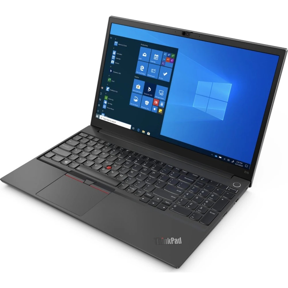Elegantní notebook s vlastním charakterem