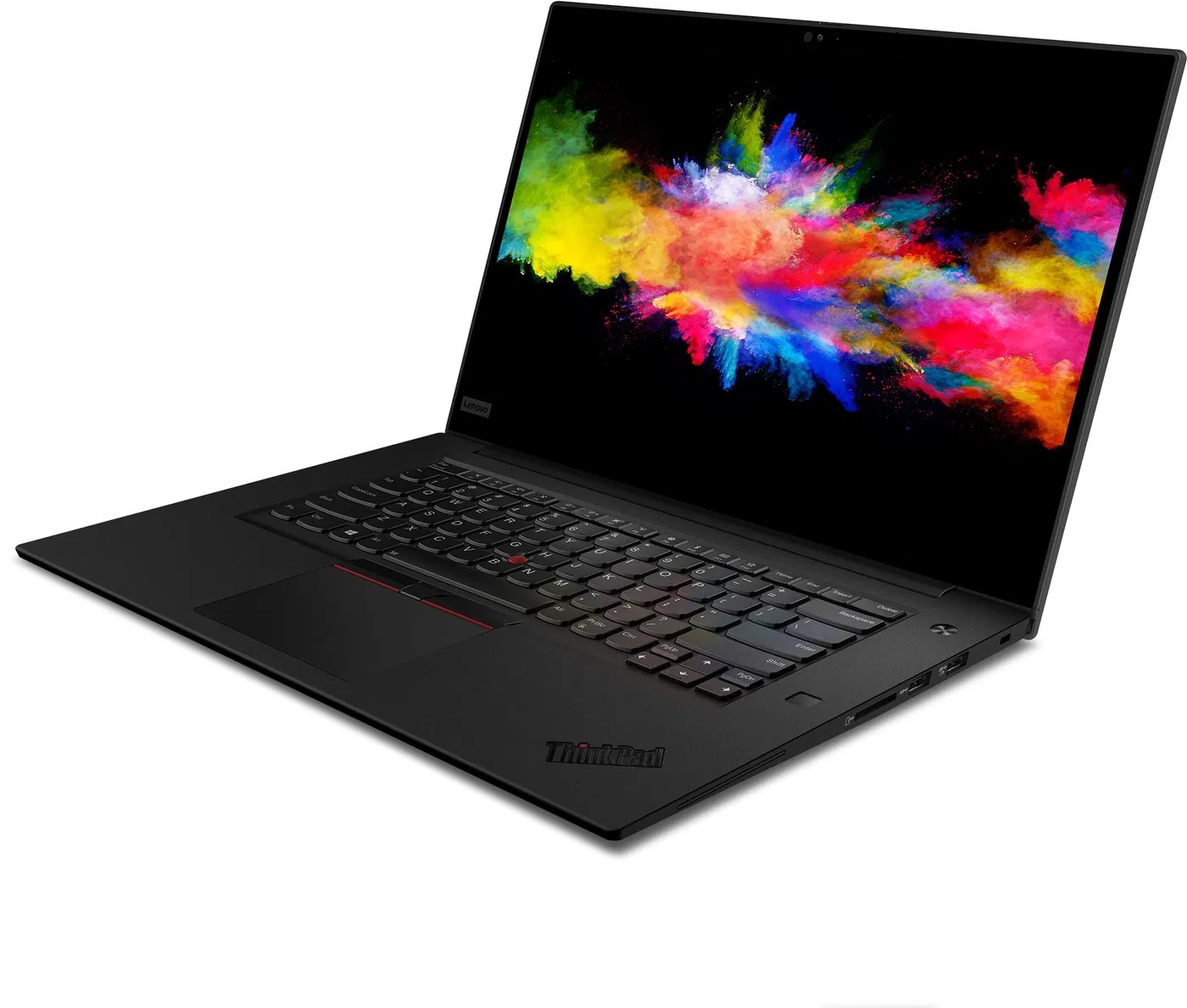 Elegantní notebook s vlastním charakterem