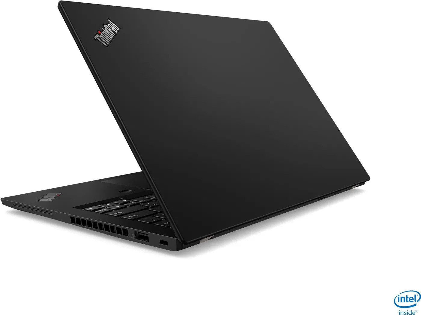 Lehoučký a elegantní notebook na cesty