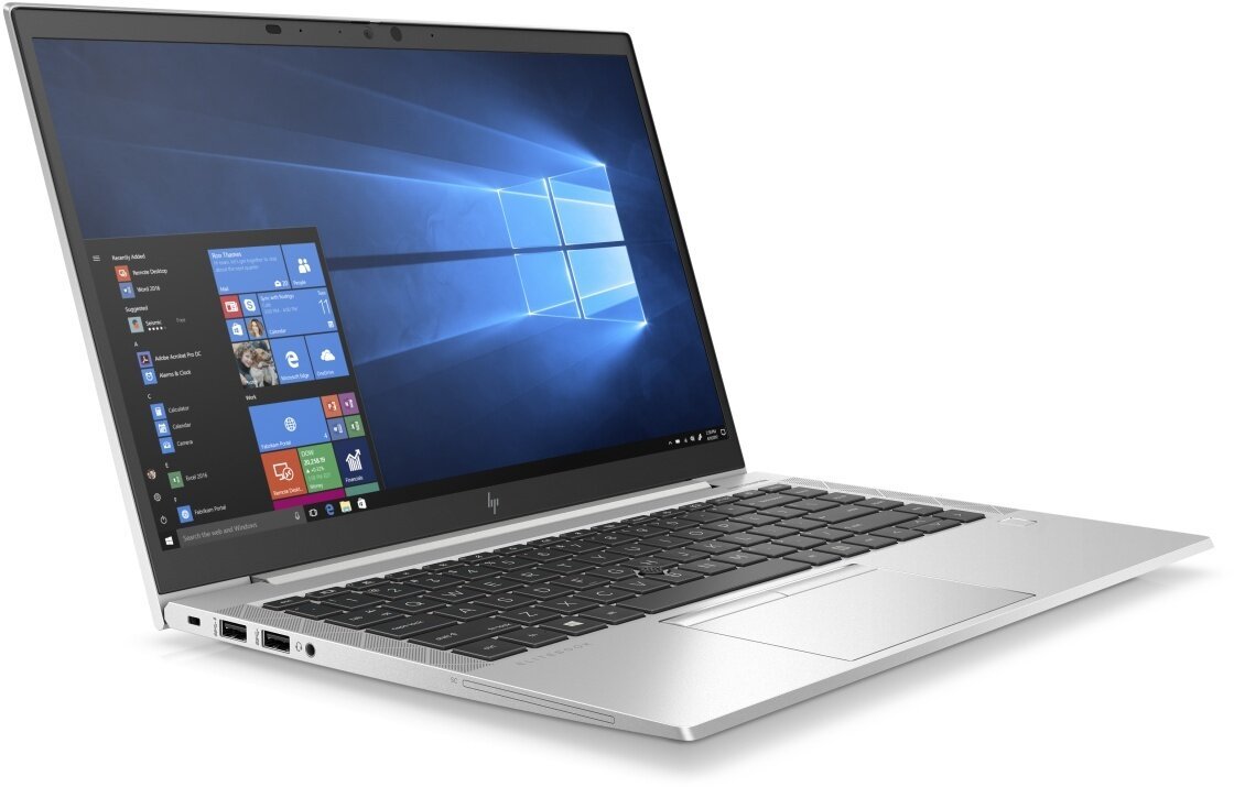 HP EliteBook 840 G7