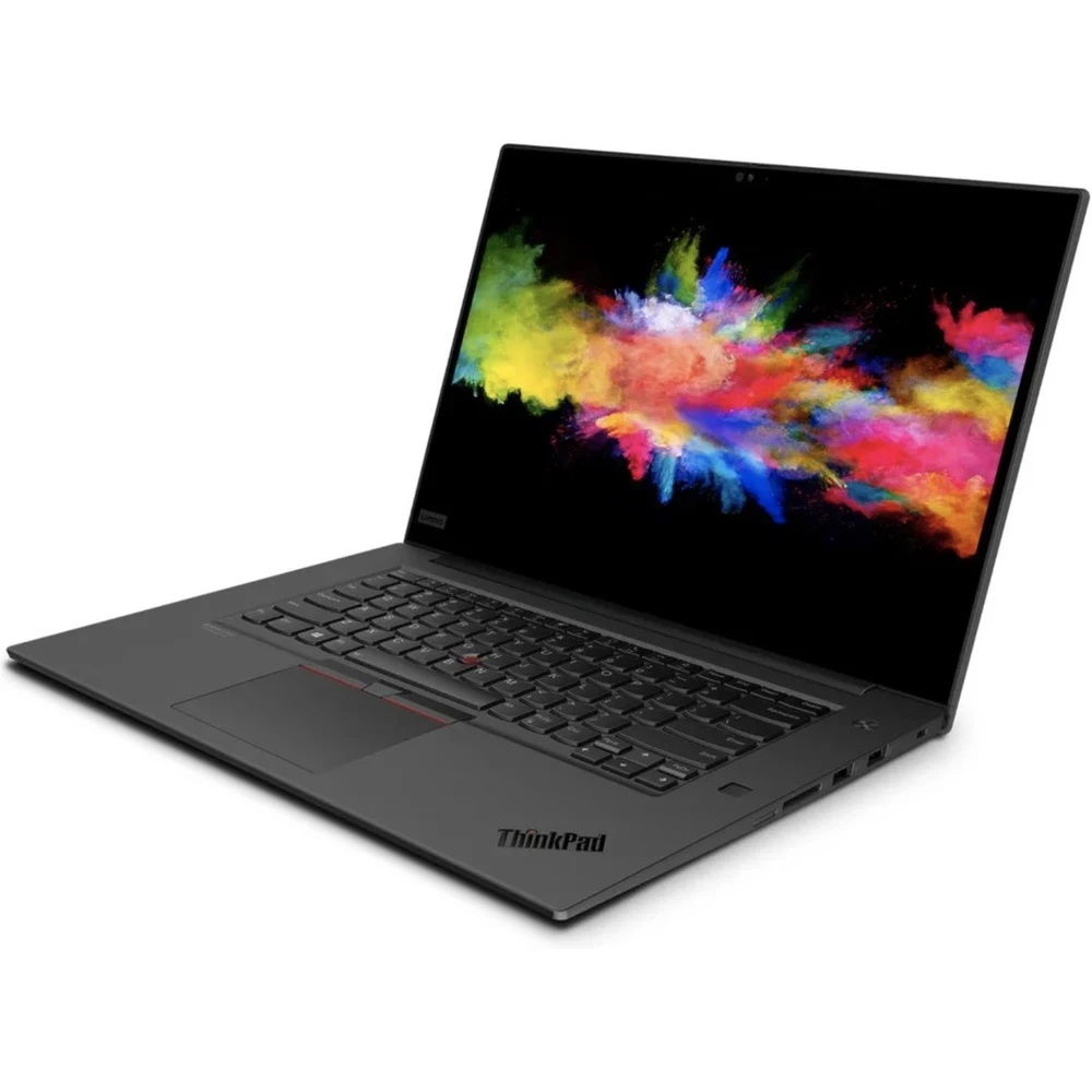 Elegantní notebook s vlastním charakterem