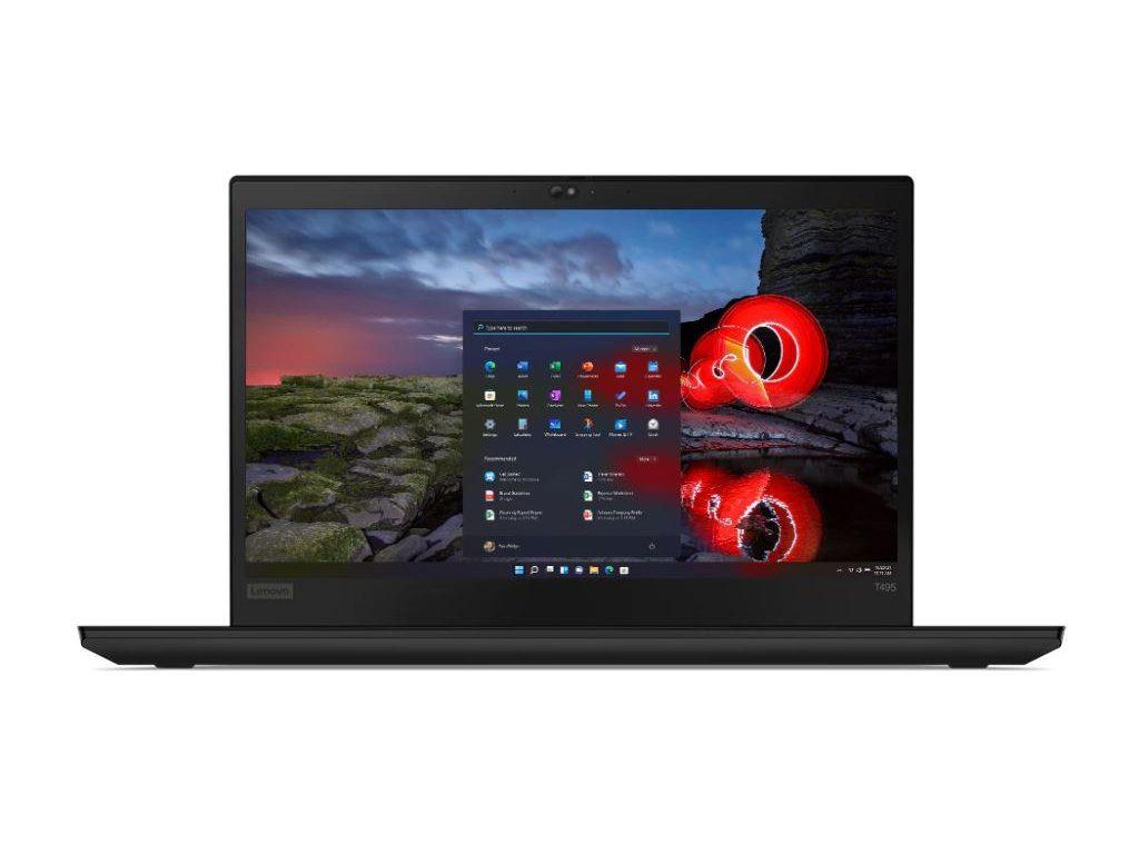 Lenovo ThinkPad T495