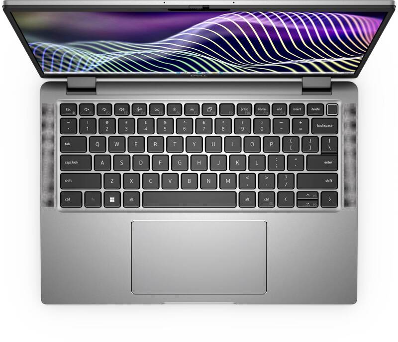 Dell Latitude 7440