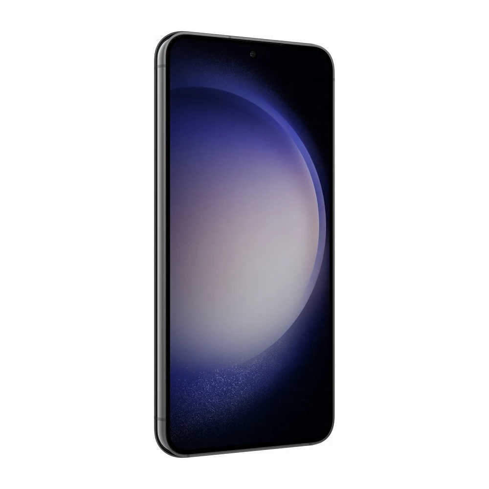 Lehký telefon s krytím IP68