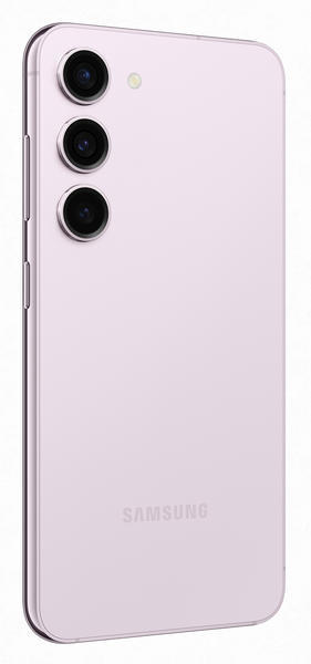 Lehký telefon s krytím IP68