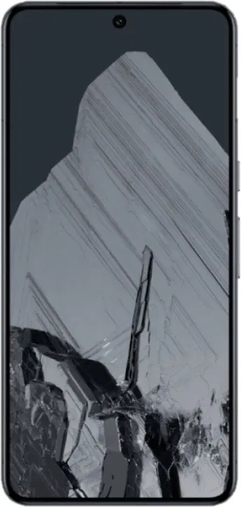Google Pixel 8 PRO 256GB Obsidian