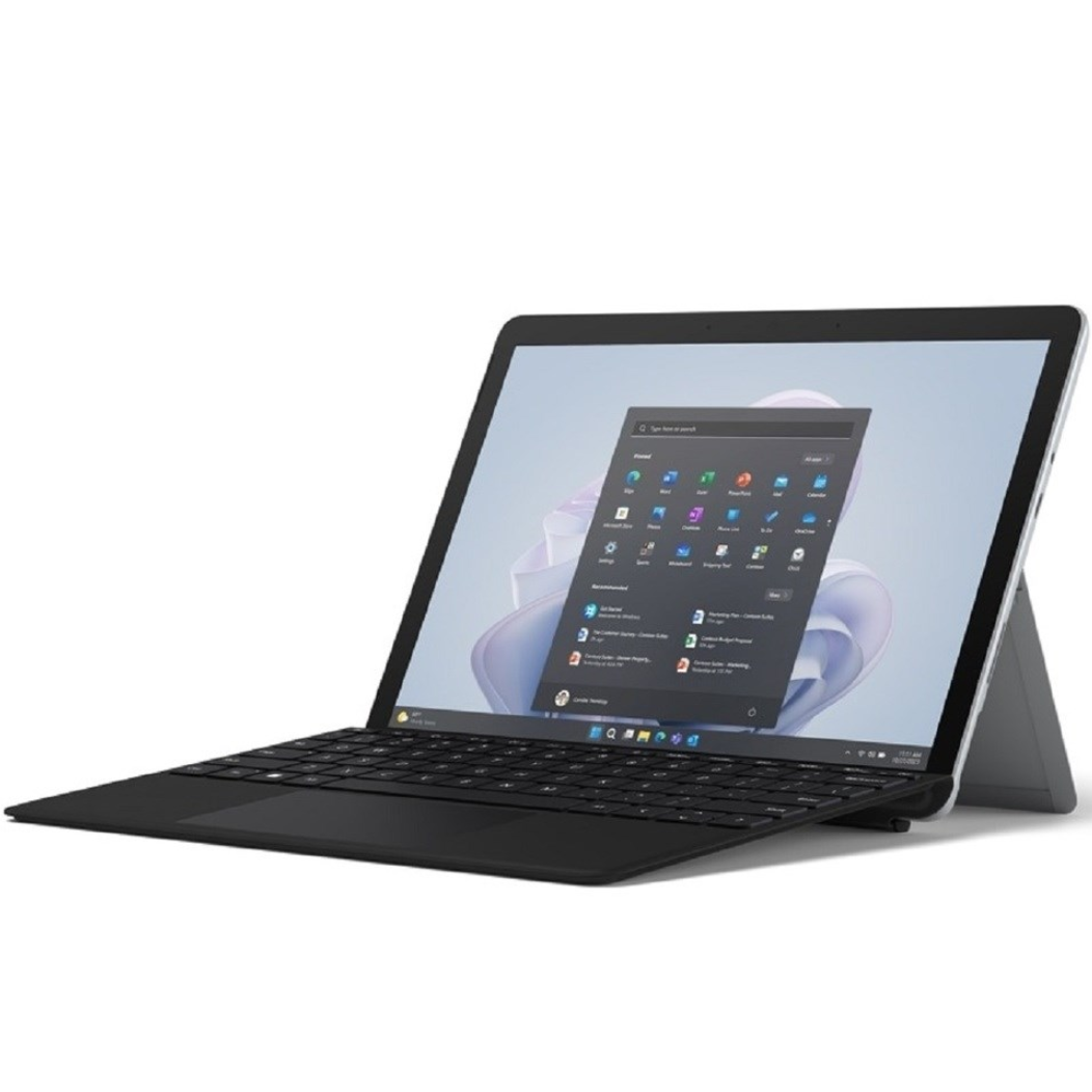 Microsoft Surface Pro 5