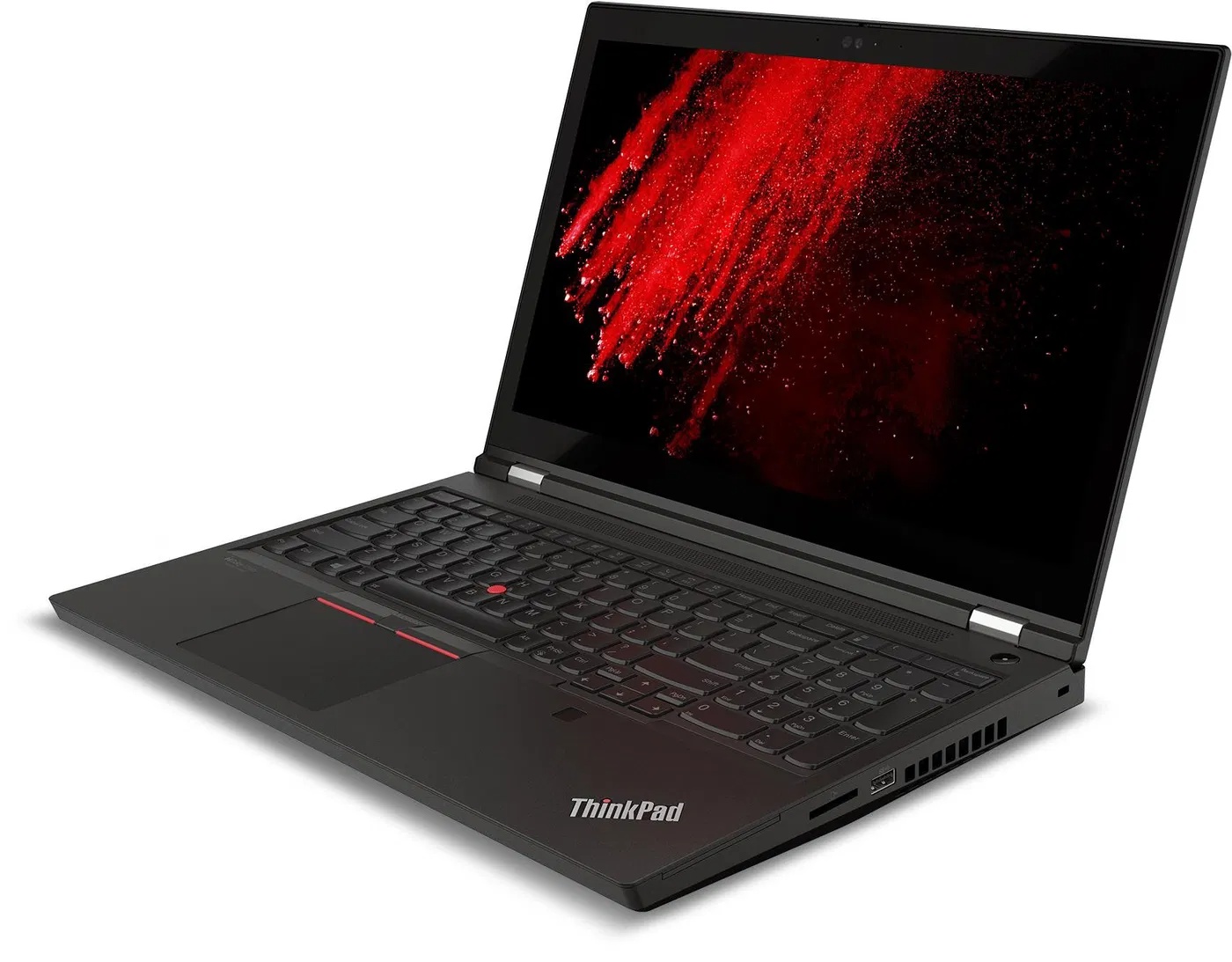Elegantní notebook s vlastním charakterem