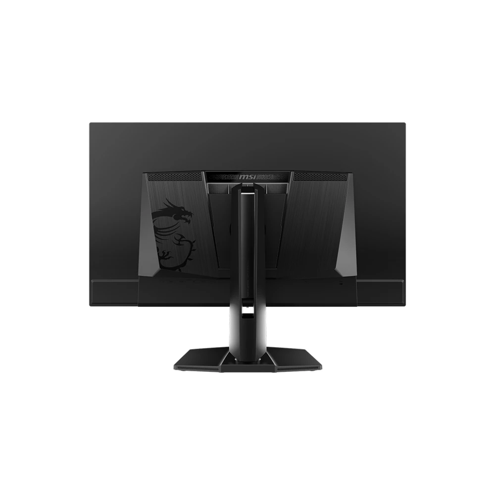 MSI MAG 322UP QD-OLED E16 31,5