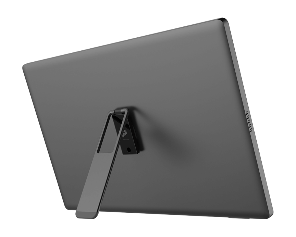 MSI PRO MP161 E2U 15,6
