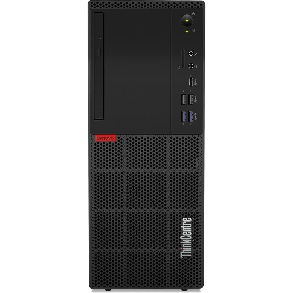 Lenovo ThinkCentre M720t TWR (Tower)