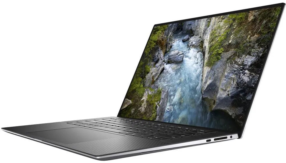 Elegantný notebook s vlastným charakterom