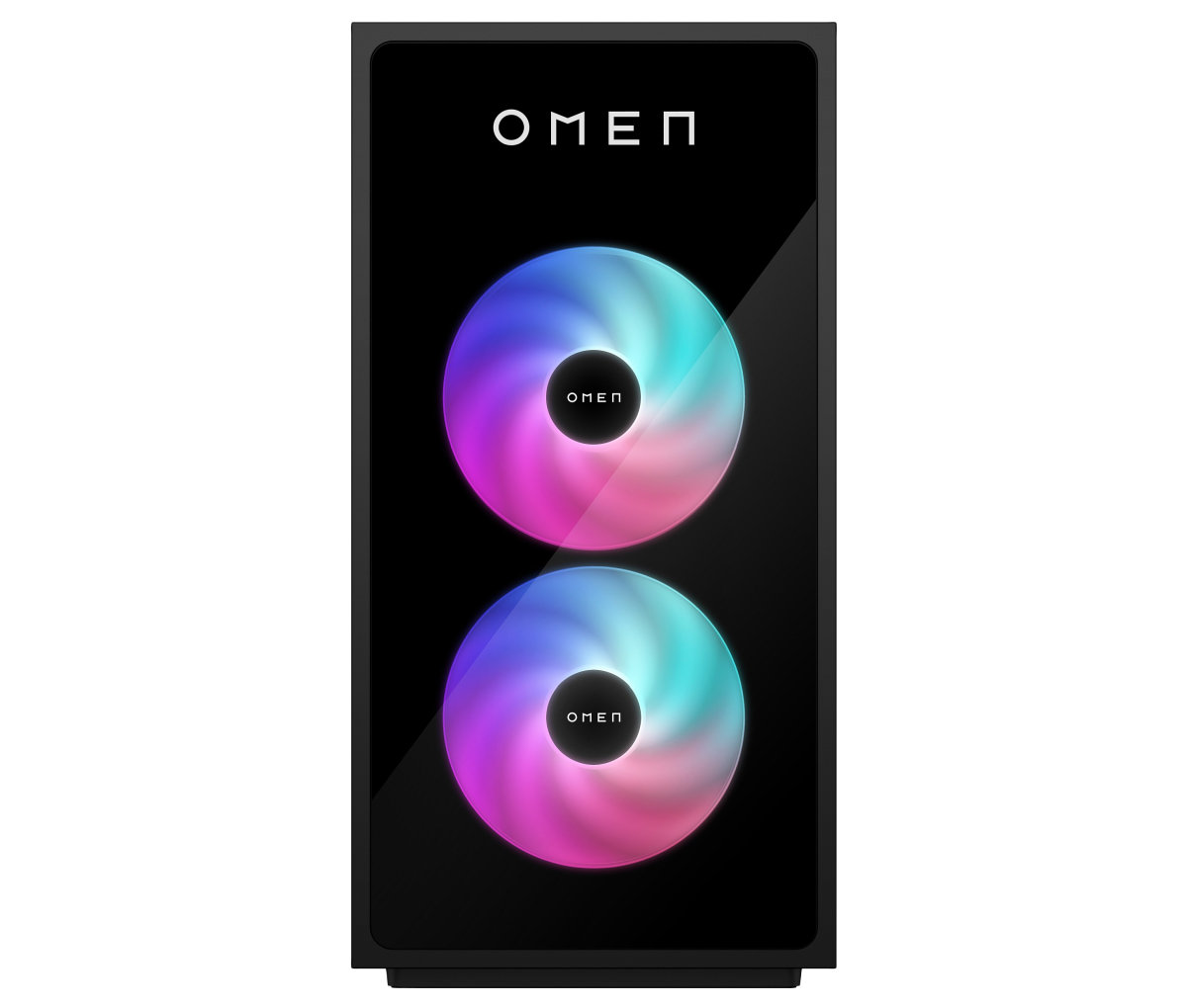 HP OMEN 35L GT16-1680nd DT