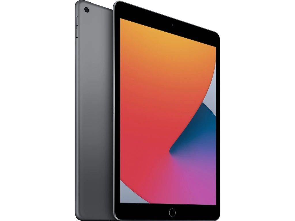 Apple iPad 10,2