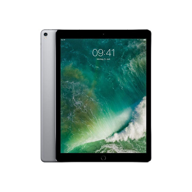 Apple iPad Pro 12,9