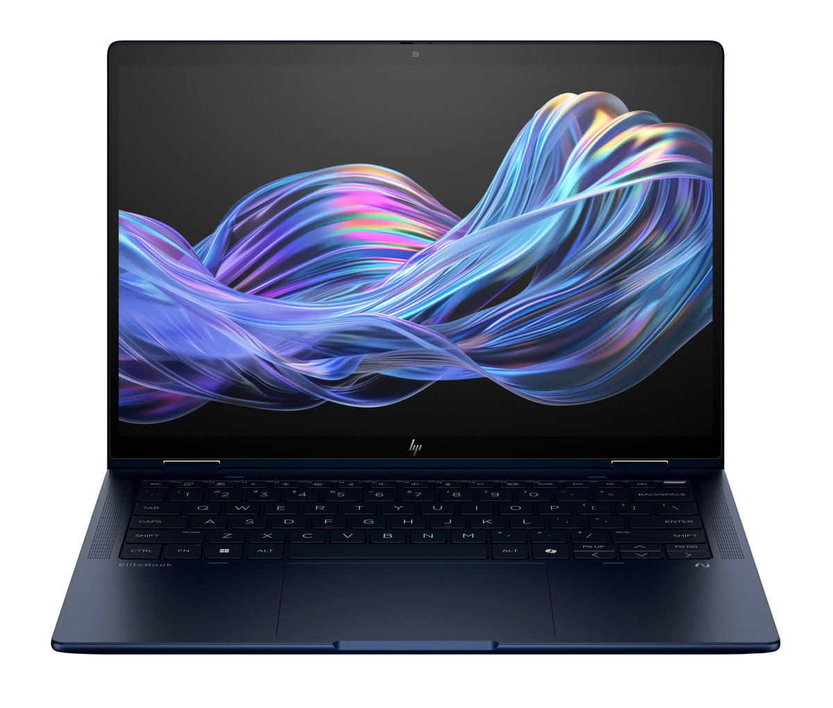 HP EliteBook X Flip G1i 14 AI