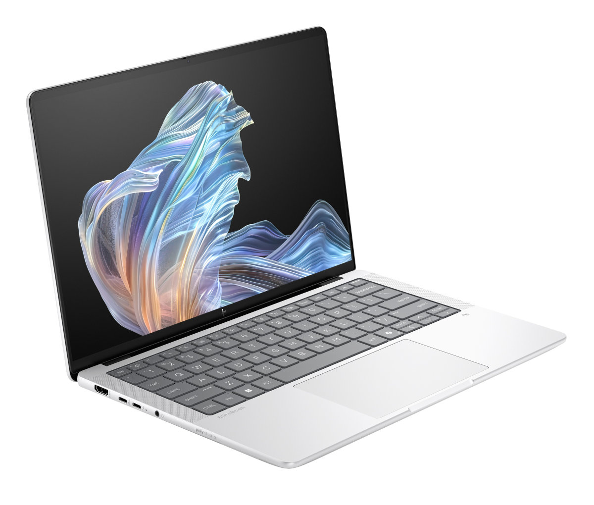 HP EliteBook X G1a 14