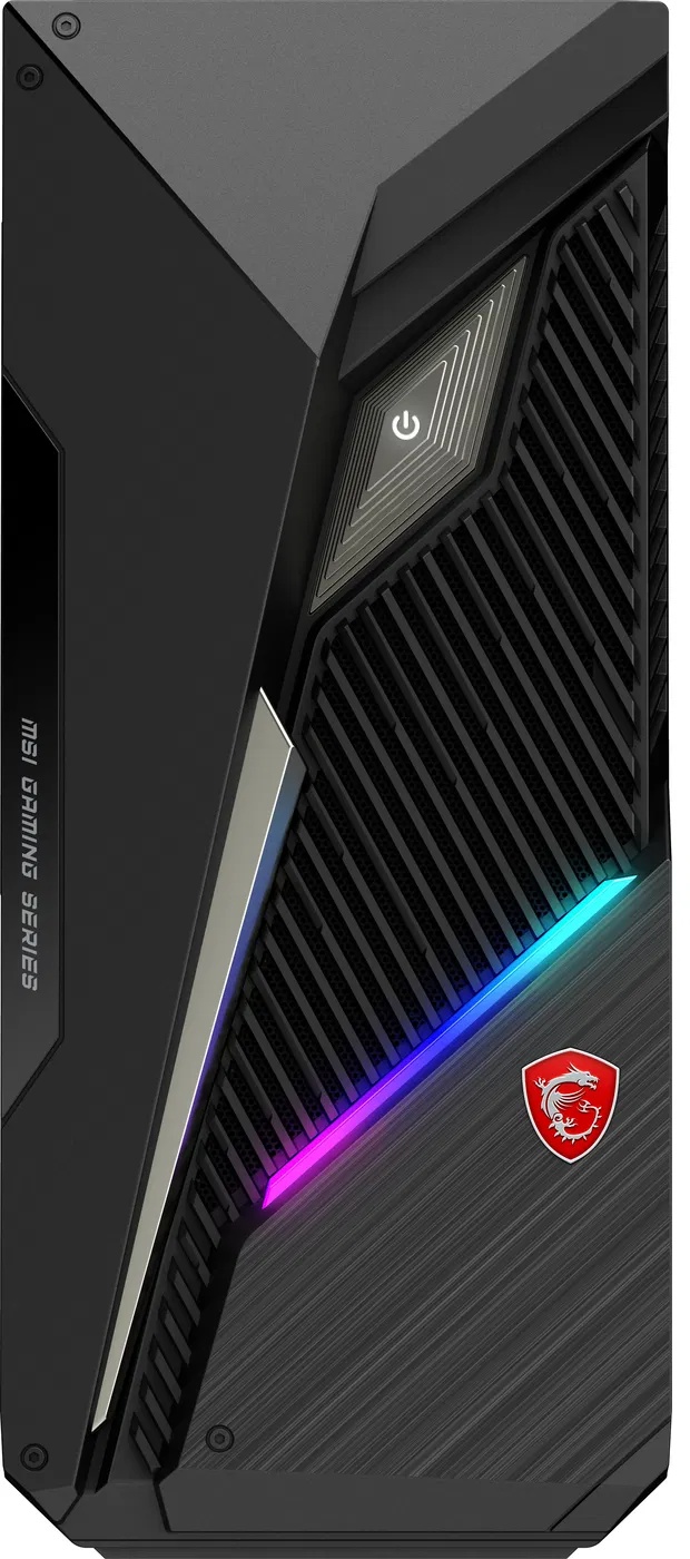 MSI MAG Infinite S3 14NVL5-2814DE DT