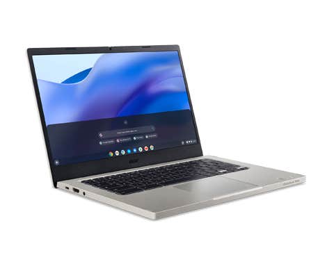 Acer Chromebook Vero 514 CBV514-1H-547A