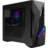 MSI MAG Infinite S3 14NVP7-2842EU DT
