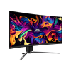 MSI MPG 341CQR QD-OLED X36 34"