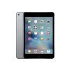 Apple iPad mini 7,9" (2015, 4. gen) 128GB Space Gray Wi-Fi + Cellular