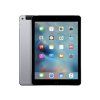 Apple iPad 9,7" (2017, 5. gen) 32GB Space Gray Wi-Fi + Cellular
