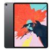 Apple iPad Pro 12,9" (2018, 3. gen) 512GB Space Gray Wi-Fi + Cellular